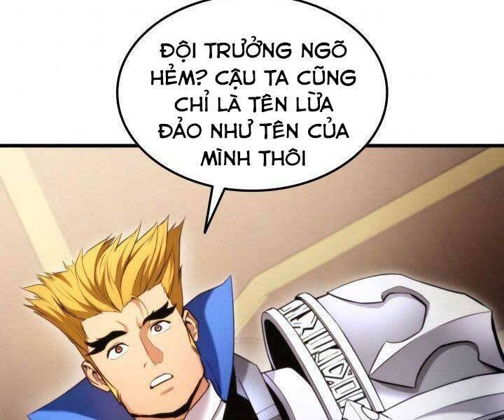 Sự Trở Lại Của Vị Thần Sức Mạnh - Chapter 65 - Page 175