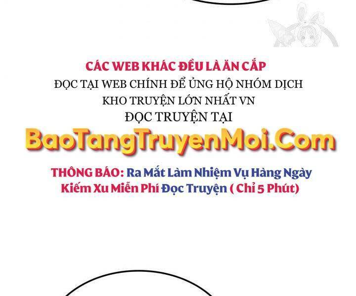 Sự Trở Lại Của Vị Thần Sức Mạnh - Chapter 65 - Page 178