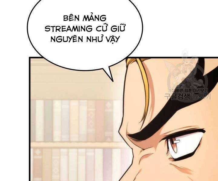 Sự Trở Lại Của Vị Thần Sức Mạnh - Chapter 65 - Page 179
