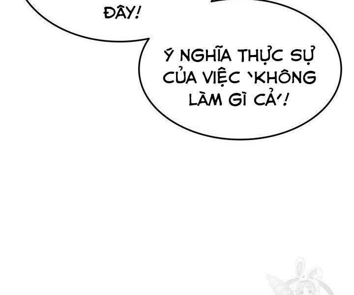 Sự Trở Lại Của Vị Thần Sức Mạnh - Chapter 65 - Page 18