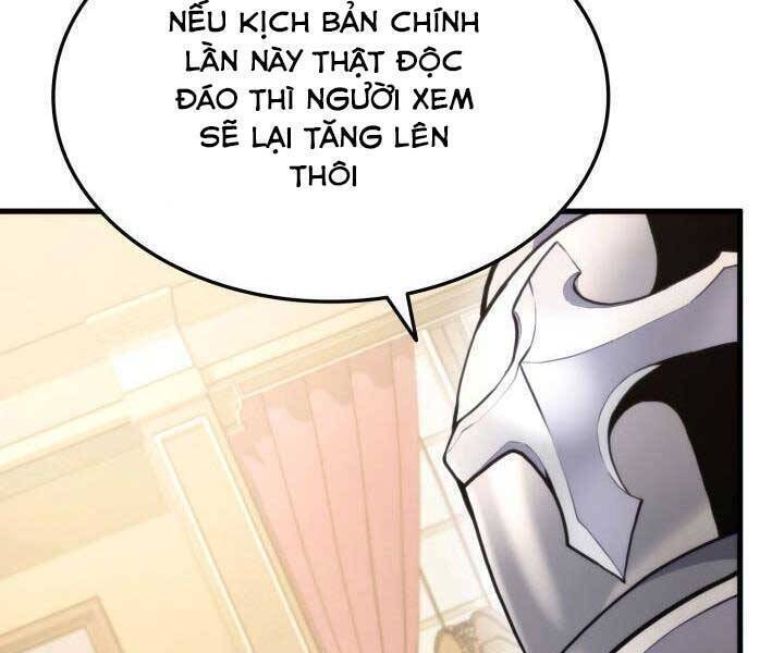 Sự Trở Lại Của Vị Thần Sức Mạnh - Chapter 65 - Page 183