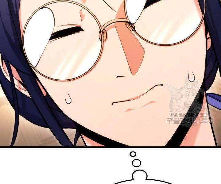 Sự Trở Lại Của Vị Thần Sức Mạnh - Chapter 65 - Page 187