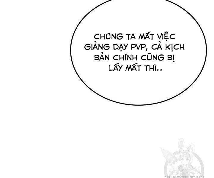 Sự Trở Lại Của Vị Thần Sức Mạnh - Chapter 65 - Page 188