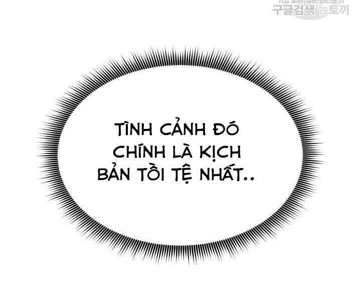Sự Trở Lại Của Vị Thần Sức Mạnh - Chapter 65 - Page 189