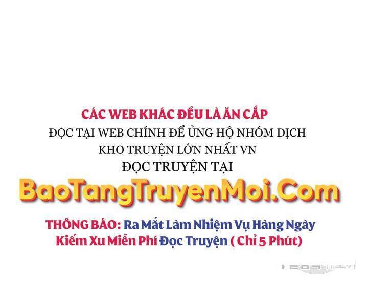 Sự Trở Lại Của Vị Thần Sức Mạnh - Chapter 65 - Page 190