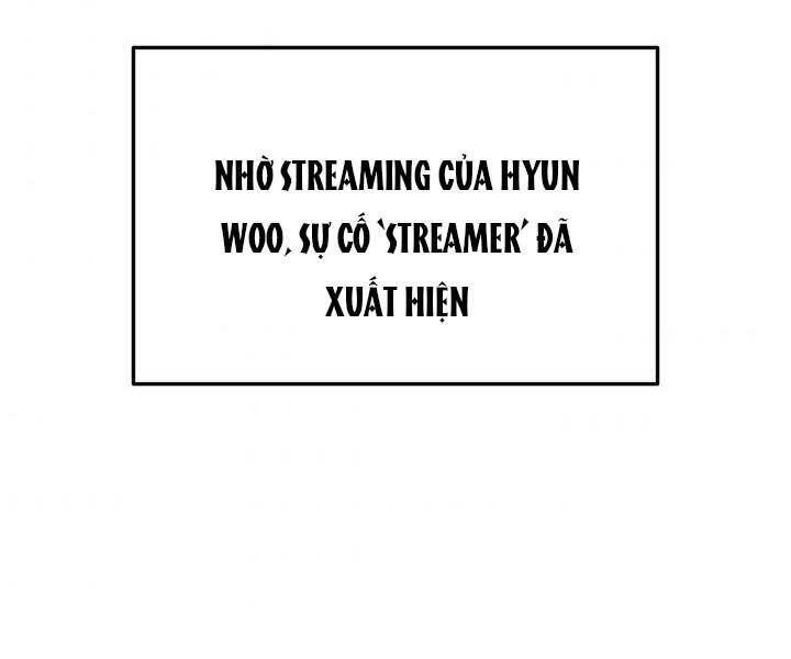 Sự Trở Lại Của Vị Thần Sức Mạnh - Chapter 65 - Page 191