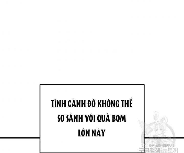Sự Trở Lại Của Vị Thần Sức Mạnh - Chapter 65 - Page 193