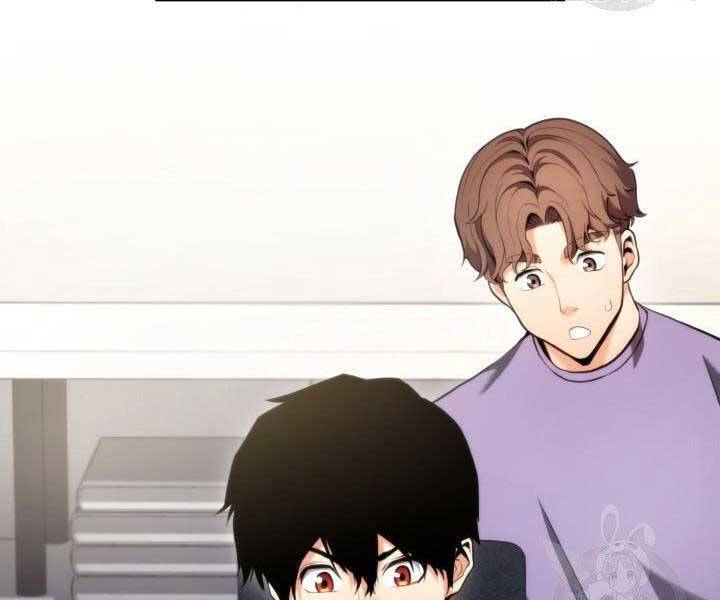 Sự Trở Lại Của Vị Thần Sức Mạnh - Chapter 65 - Page 194