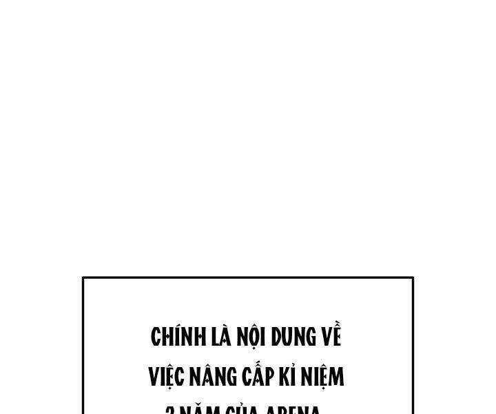 Sự Trở Lại Của Vị Thần Sức Mạnh - Chapter 65 - Page 197