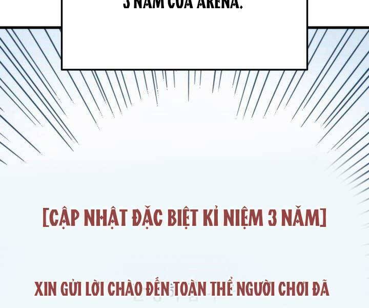 Sự Trở Lại Của Vị Thần Sức Mạnh - Chapter 65 - Page 198