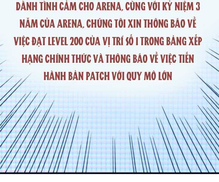 Sự Trở Lại Của Vị Thần Sức Mạnh - Chapter 65 - Page 199