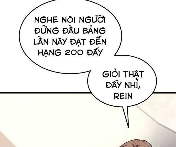 Sự Trở Lại Của Vị Thần Sức Mạnh - Chapter 65 - Page 201