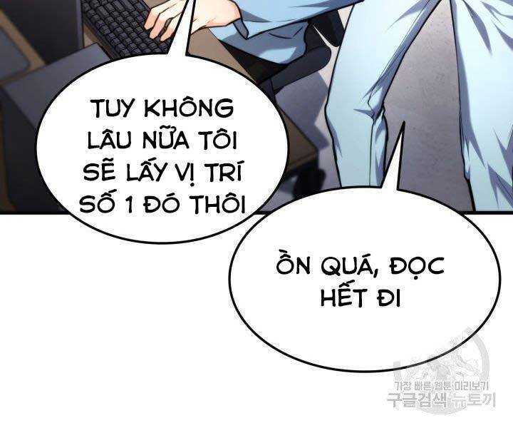 Sự Trở Lại Của Vị Thần Sức Mạnh - Chapter 65 - Page 203
