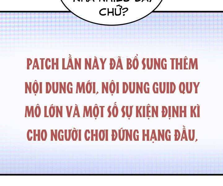 Sự Trở Lại Của Vị Thần Sức Mạnh - Chapter 65 - Page 205