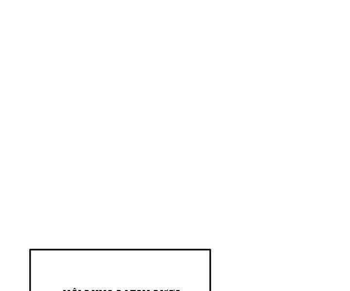 Sự Trở Lại Của Vị Thần Sức Mạnh - Chapter 65 - Page 206