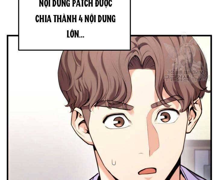 Sự Trở Lại Của Vị Thần Sức Mạnh - Chapter 65 - Page 207
