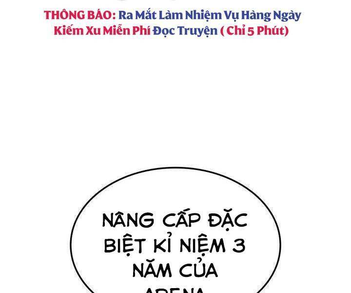 Sự Trở Lại Của Vị Thần Sức Mạnh - Chapter 65 - Page 214