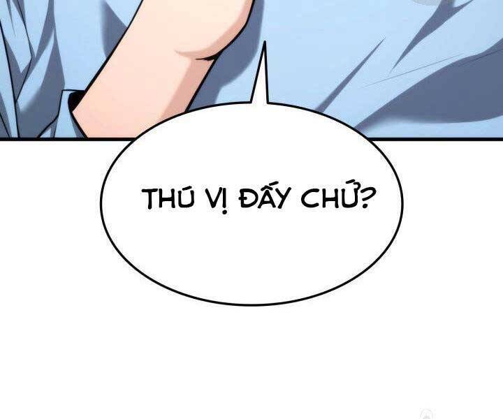 Sự Trở Lại Của Vị Thần Sức Mạnh - Chapter 65 - Page 217