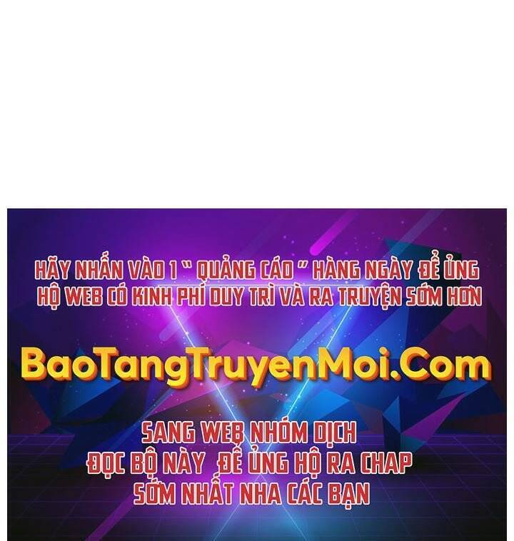 Sự Trở Lại Của Vị Thần Sức Mạnh - Chapter 65 - Page 219