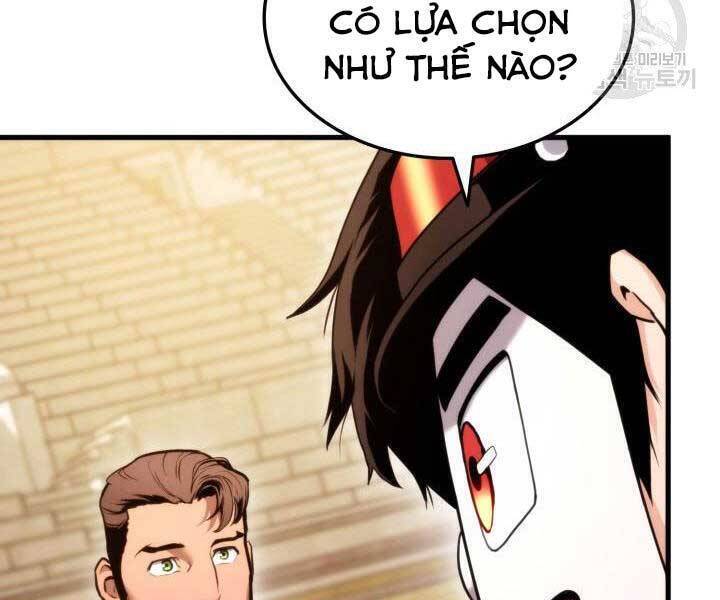 Sự Trở Lại Của Vị Thần Sức Mạnh - Chapter 65 - Page 24