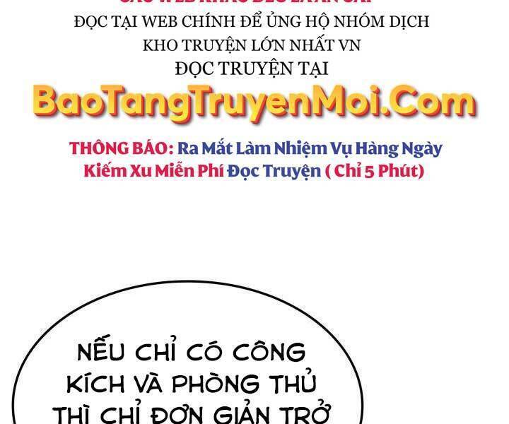 Sự Trở Lại Của Vị Thần Sức Mạnh - Chapter 65 - Page 27