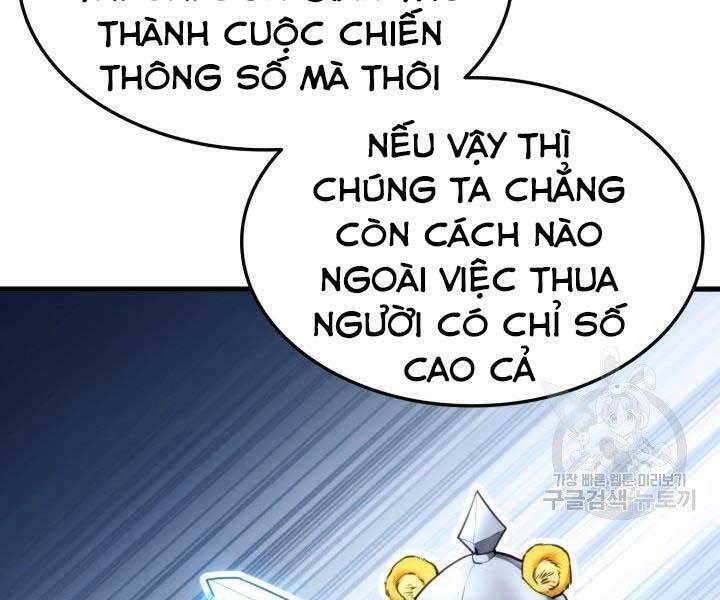 Sự Trở Lại Của Vị Thần Sức Mạnh - Chapter 65 - Page 28