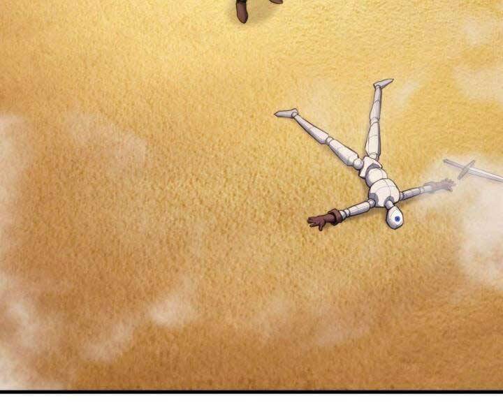 Sự Trở Lại Của Vị Thần Sức Mạnh - Chapter 65 - Page 3