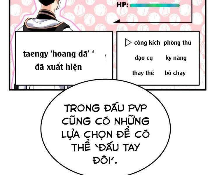 Sự Trở Lại Của Vị Thần Sức Mạnh - Chapter 65 - Page 33