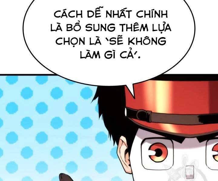 Sự Trở Lại Của Vị Thần Sức Mạnh - Chapter 65 - Page 35