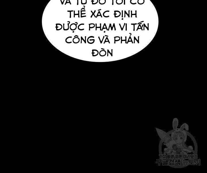 Sự Trở Lại Của Vị Thần Sức Mạnh - Chapter 65 - Page 40