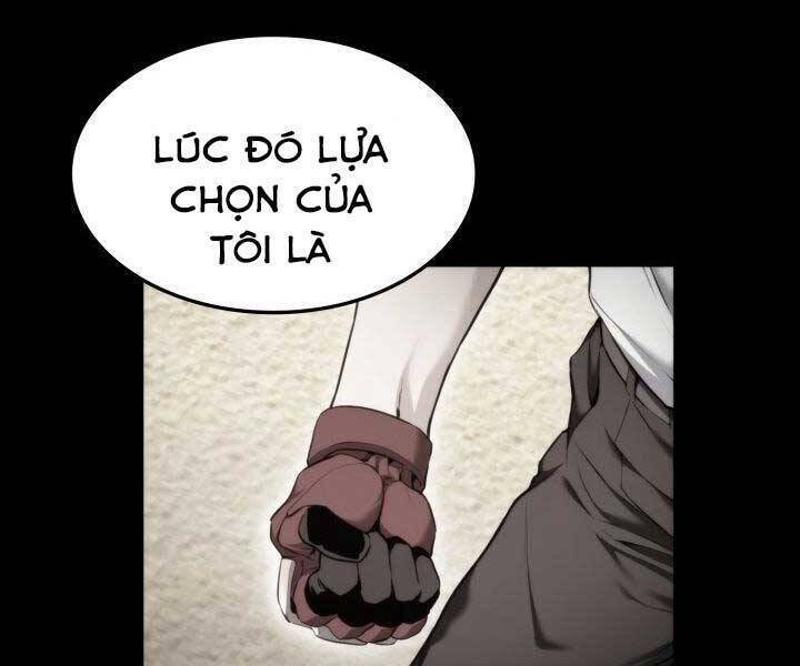 Sự Trở Lại Của Vị Thần Sức Mạnh - Chapter 65 - Page 41