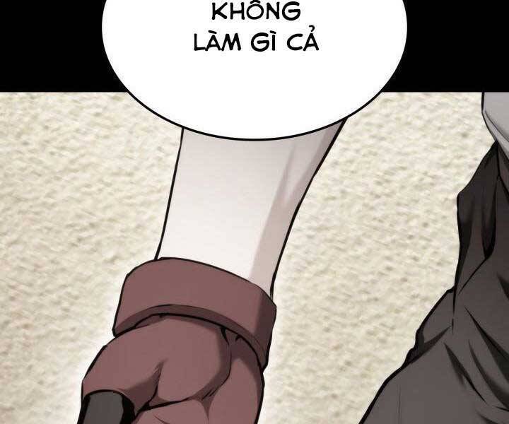 Sự Trở Lại Của Vị Thần Sức Mạnh - Chapter 65 - Page 43