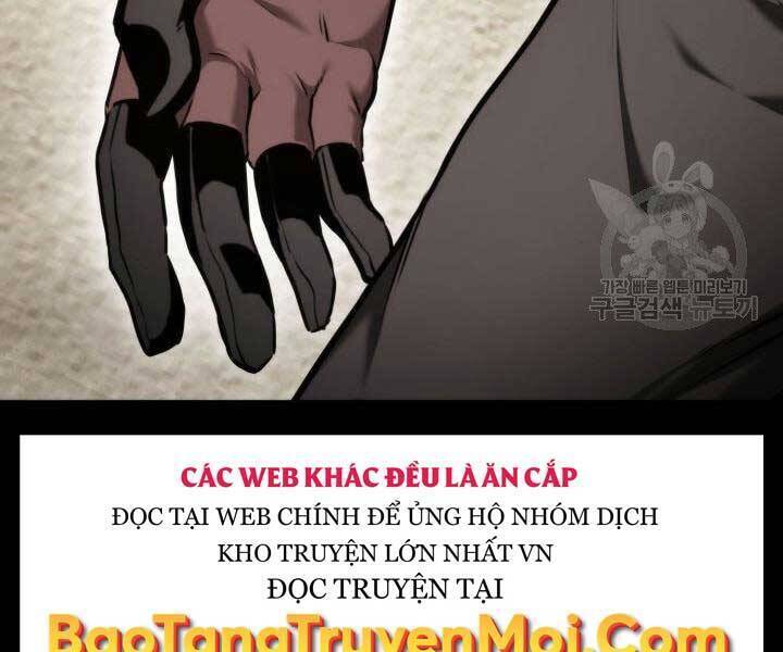 Sự Trở Lại Của Vị Thần Sức Mạnh - Chapter 65 - Page 44