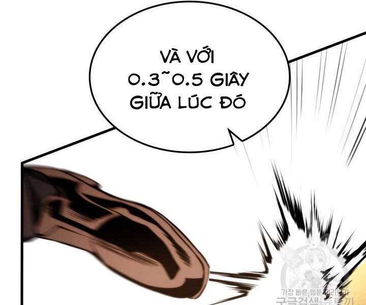 Sự Trở Lại Của Vị Thần Sức Mạnh - Chapter 65 - Page 49