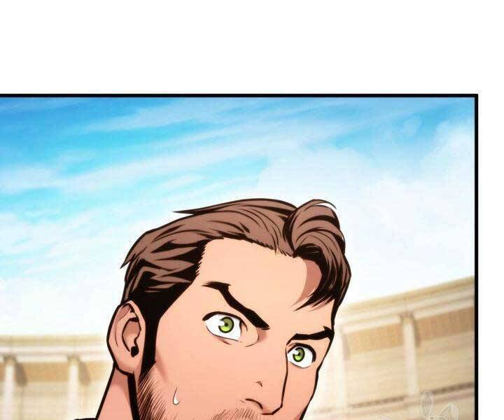 Sự Trở Lại Của Vị Thần Sức Mạnh - Chapter 65 - Page 5