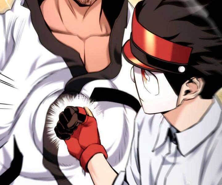 Sự Trở Lại Của Vị Thần Sức Mạnh - Chapter 65 - Page 53