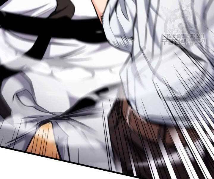 Sự Trở Lại Của Vị Thần Sức Mạnh - Chapter 65 - Page 54