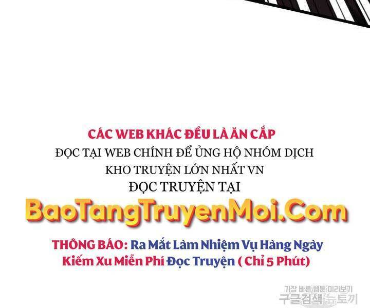 Sự Trở Lại Của Vị Thần Sức Mạnh - Chapter 65 - Page 55