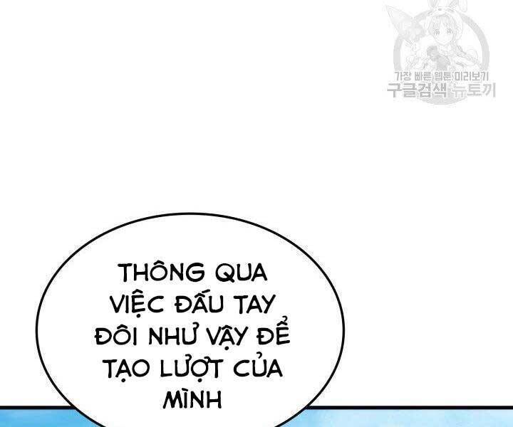 Sự Trở Lại Của Vị Thần Sức Mạnh - Chapter 65 - Page 59