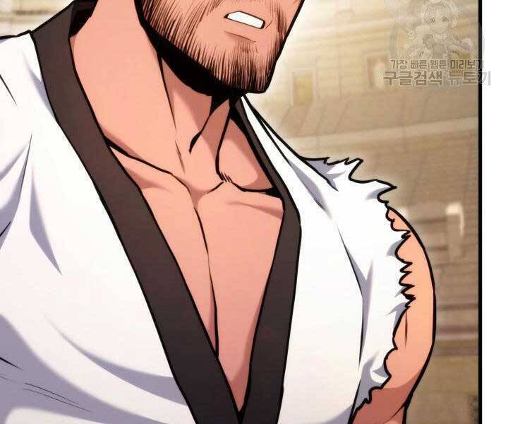 Sự Trở Lại Của Vị Thần Sức Mạnh - Chapter 65 - Page 6