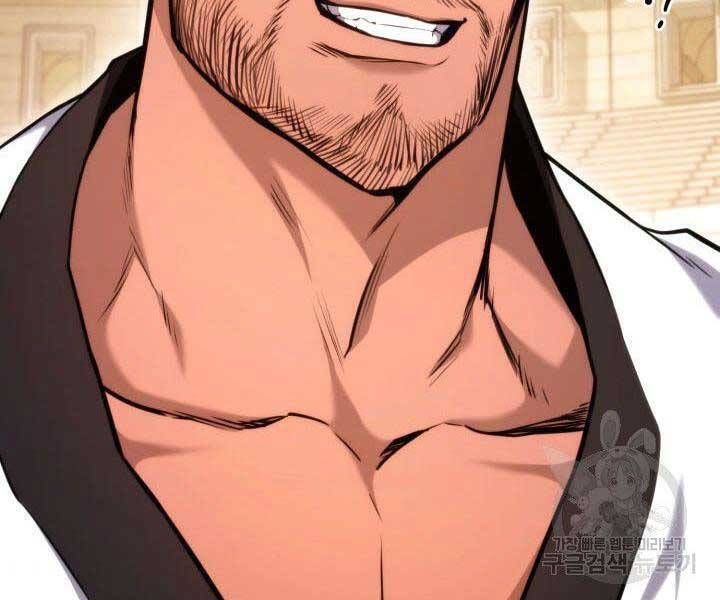 Sự Trở Lại Của Vị Thần Sức Mạnh - Chapter 65 - Page 61