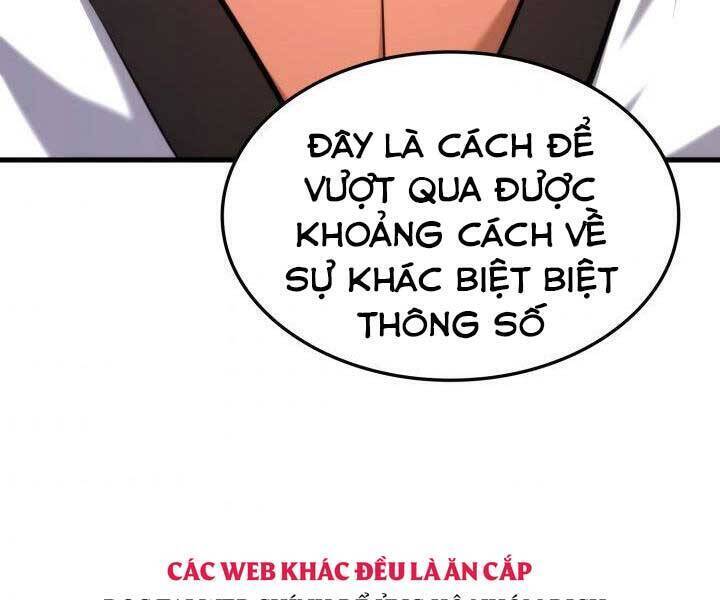 Sự Trở Lại Của Vị Thần Sức Mạnh - Chapter 65 - Page 62