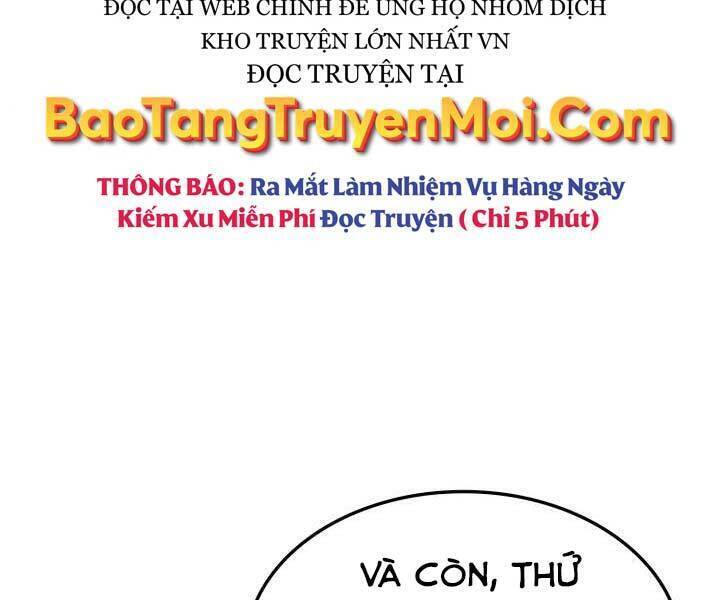 Sự Trở Lại Của Vị Thần Sức Mạnh - Chapter 65 - Page 63