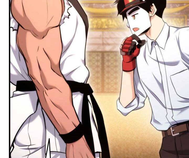 Sự Trở Lại Của Vị Thần Sức Mạnh - Chapter 65 - Page 65