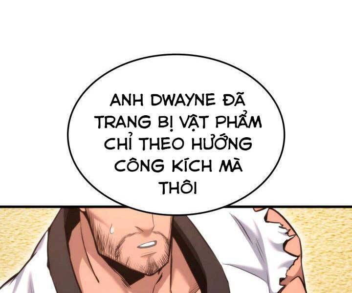 Sự Trở Lại Của Vị Thần Sức Mạnh - Chapter 65 - Page 67