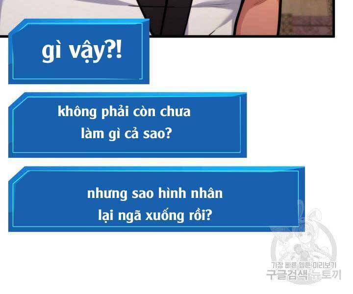 Sự Trở Lại Của Vị Thần Sức Mạnh - Chapter 65 - Page 7