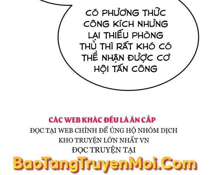 Sự Trở Lại Của Vị Thần Sức Mạnh - Chapter 65 - Page 70