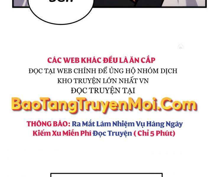 Sự Trở Lại Của Vị Thần Sức Mạnh - Chapter 65 - Page 77
