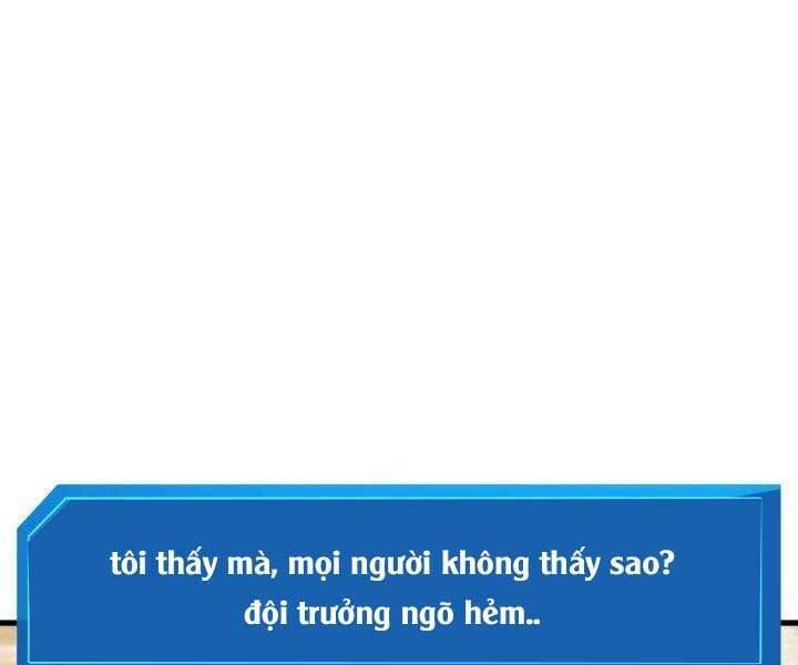 Sự Trở Lại Của Vị Thần Sức Mạnh - Chapter 65 - Page 8