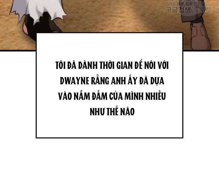 Sự Trở Lại Của Vị Thần Sức Mạnh - Chapter 65 - Page 82